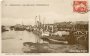 Gare Maritime